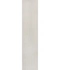 Jonathan Y SCANDINAVIAN Cream SCN109A 2ft. X 8ft. Rect. Rug