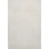 Jonathan Y SCANDINAVIAN Cream SCN109A 2ft.-11in. X 5ft. Rect. Rug
