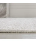 Jonathan Y SCANDINAVIAN Cream SCN109A 3ft.-11in. X 6ft. Rect. Rug