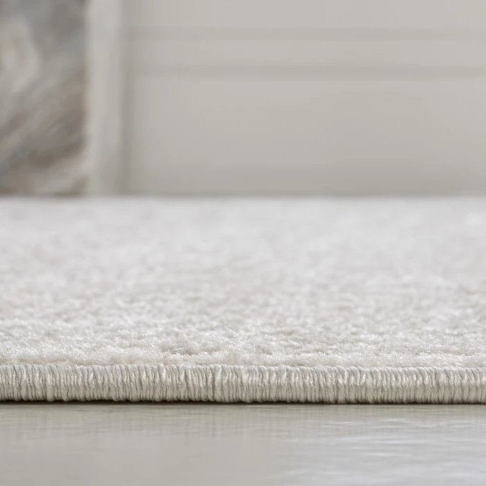 Jonathan Y SCANDINAVIAN Cream SCN109A 2ft.-11in. X 5ft. Rect. Rug