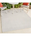 Jonathan Y SCANDINAVIAN Cream SCN109A 3ft.-11in. X 6ft. Rect. Rug