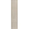 Jonathan Y SCANDINAVIAN Beige SCN109B 2ft. X 8ft. Rect. Rug
