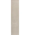 Jonathan Y SCANDINAVIAN Beige SCN109B 2ft. X 8ft. Rect. Rug