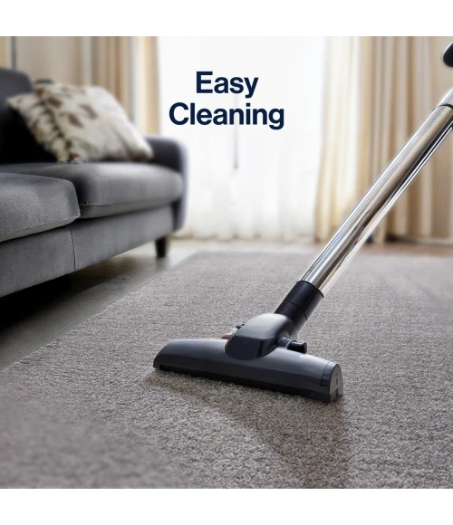 Jonathan Y SUPERSOFT Gray SEU100A 7ft. Square Rug