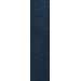 Jonathan Y SUPERSOFT Blue SEU100C 2ft. X 12ft. Rect. Rug