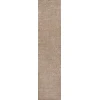 Jonathan Y SUPERSOFT Beige SEU100G 2ft. X 12ft. Rect. Rug
