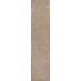 Jonathan Y SUPERSOFT Beige SEU100G 2ft. X 12ft. Rect. Rug