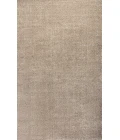 Jonathan Y SUPERSOFT Beige SEU100G 12ft. X 15ft. Rect. Rug
