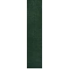Jonathan Y SUPERSOFT Green SEU100L 2ft. X 12ft. Rect. Rug