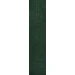 Jonathan Y SUPERSOFT Green SEU100L 2ft. X 12ft. Rect. Rug