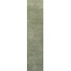 Jonathan Y SUPERSOFT Green SEU100O 2ft. X 12ft. Rect. Rug