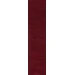Jonathan Y SUPERSOFT Red SEU100Q 2ft. X 12ft. Rect. Rug