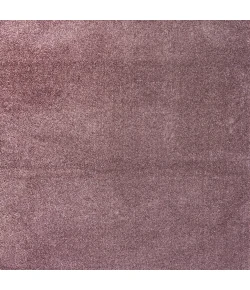 Jonathany Supersoft SEU100R Light Purple Area Rug 7 ft. X 7 ft. Square