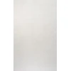 Jonathan Y SUPERSOFT Ivory SEU100T 6ft.2in. X 9ft. Rect. Rug