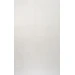 Jonathan Y SUPERSOFT Ivory SEU100T 12ft. X 15ft. Rect. Rug