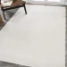 Jonathany Supersoft SEU100T Cream Area Rug 10 ft. X 14 ft. Rectangle