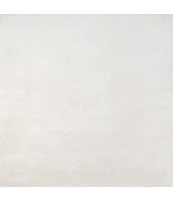 Jonathany Supersoft SEU100T Cream Area Rug 9 ft. X 9 ft. Square