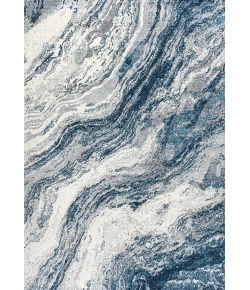 Jonathan Y SUPERSOFT Brown SEU300C 7ft.-9in. X 10ft. Rect. Rug