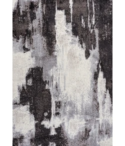 Jonathan Y SUPERSOFT Yellow TSN201D 7ft.-9in. X 10ft. Rect. Rug