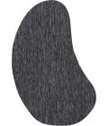 Jonathan Y SHAPES Gray SHP102B 6ft.2in. X 9ft. Specialty Rug
