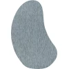 Jonathan Y SHAPES Beige SHP103A 8ft.-8in. X 12ft. Specialty Rug