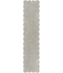 Jonathan Y SHAPES Pink SHP103B 2ft. X 8ft. Rect. Rug