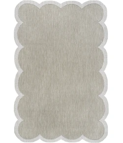 Jonathan Y SHAPES Pink SHP103B 8ft.-8in. X 12ft. Specialty Rug