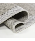 Jonathan Y SHAPES Pink SHP103B 8ft.-8in. X 12ft. Specialty Rug