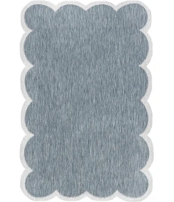 Jonathan Y SHAPES Brown SHP202A 8ft.-8in. X 12ft. Specialty Rug