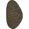 Jonathan Y SHAPES Beige SHP202B 9ft. X 12ft. Specialty Rug