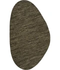 Jonathan Y SHAPES Beige SHP202B 9ft. X 12ft. Specialty Rug