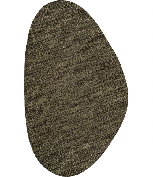 Jonathan Y SHAPES Beige SHP202B 9ft. X 12ft. Specialty Rug