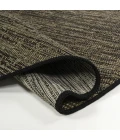 Jonathan Y SHAPES Beige SHP202B 9ft. X 12ft. Specialty Rug