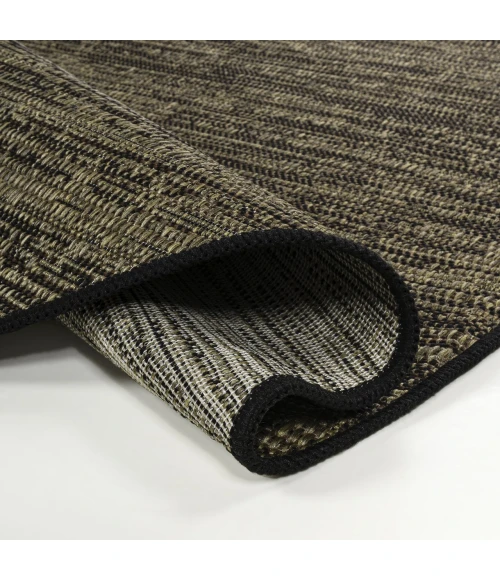 Jonathan Y SHAPES Beige SHP202B 9ft. X 12ft. Specialty Rug