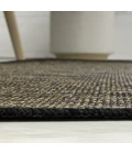Jonathan Y SHAPES Beige SHP202B 9ft. X 12ft. Specialty Rug