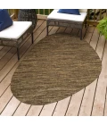 Jonathan Y SHAPES Beige SHP202B 9ft. X 12ft. Specialty Rug