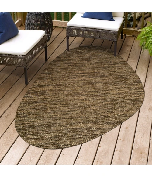Jonathan Y SHAPES Beige SHP202B 9ft. X 12ft. Specialty Rug