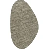 Jonathan Y SHAPES Red SHP202C 9ft. X 12ft. Specialty Rug