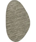 Jonathan Y SHAPES Red SHP202C 9ft. X 12ft. Specialty Rug
