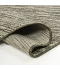 Jonathan Y SHAPES Red SHP202C 9ft. X 12ft. Specialty Rug