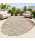 Jonathan Y SHAPES Red SHP202C 9ft. X 12ft. Specialty Rug