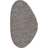 Jonathan Y SHAPES Blue SHP202D 9ft. X 12ft. Specialty Rug