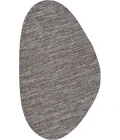 Jonathan Y SHAPES Blue SHP202D 9ft. X 12ft. Specialty Rug