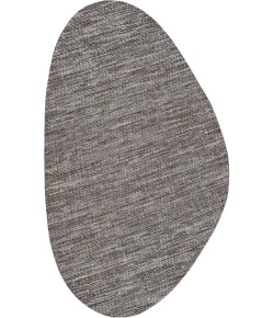 Jonathan Y SHAPES Blue SHP202D 9ft. X 12ft. Specialty Rug