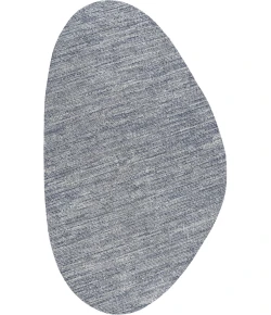 Jonathan Y SHAPES Brown SHP202E 9ft. X 12ft. Specialty Rug