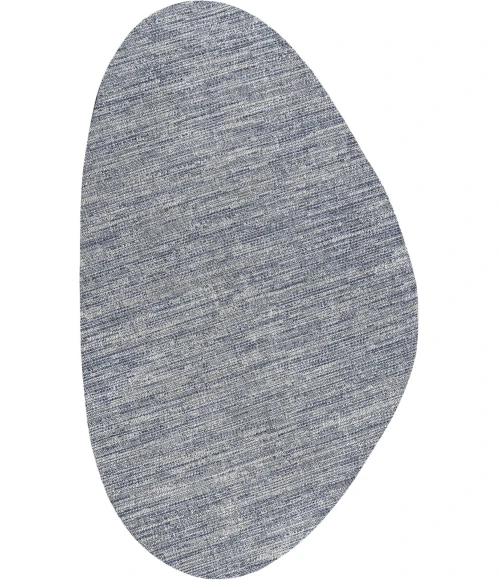 Jonathan Y SHAPES Brown SHP202E 9ft. X 12ft. Specialty Rug