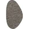 Jonathan Y SHAPES Gray SHP202F 9ft. X 12ft. Specialty Rug