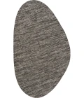 Jonathan Y SHAPES Gray SHP202F 9ft. X 12ft. Specialty Rug