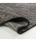 Jonathan Y SHAPES Gray SHP202F 9ft. X 12ft. Specialty Rug