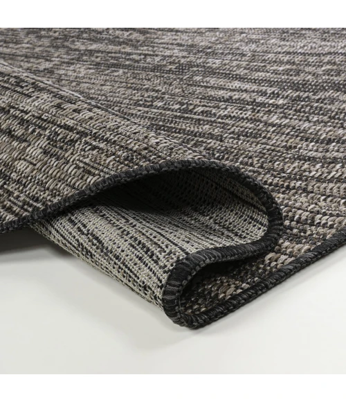 Jonathan Y SHAPES Gray SHP202F 9ft. X 12ft. Specialty Rug